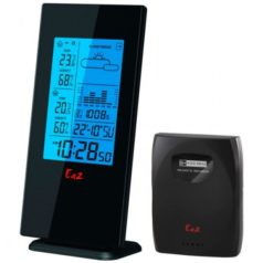 Метеостанция Ea2 BL508